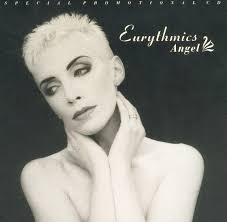 Eurythmics