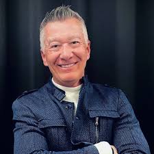 We are proud to announce Pharmavite's 2023 Spotlight