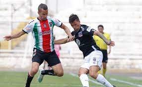 Partido colo colo hoy en vivo online gratis. Colo Colo Vs Palestino En Vivo Online Gratis Hoy Como Y Donde Ver Streaming Tv Tnt Sports Rojadirecta