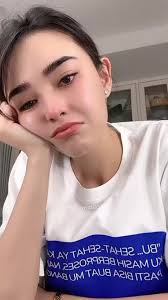 " makasih ya udah baik " ─ Manda PELUKKKKKKK @Amanda Manopo 🤗🤗🤗🤍🤍🤍  #amandamanopo #amandamanopooo #fypシ #fypシ゚viral