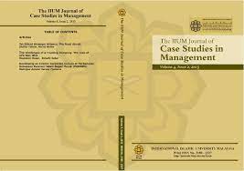Sistem yang dianut sebuah negara biasanya sesuai dengan paham ideologi negara tersebut. Developing An Islamic Corporate Culture At Perbadanan Kemajuan Ekonomi Islam Negeri Perak Pkeinpk Iium Journal Of Case Studies In Management
