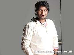Babul supriyo served as a minister of state for urban development, housing and urban poverty alleviation from november 2014 to july 2016, and minister of state for heavy industries and public enterprises from july 2016 to may 2019. Babul Supriyo Singer Babul Supriyo Babul Supriyo Bjp Babul Supriyo West Bengal Babul Supriyo Upcoming Song Babul Supriyo Politics Filmibeat