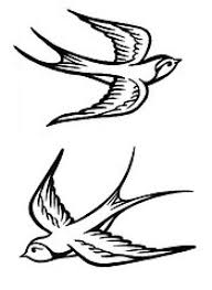 Pin Op Tattoos