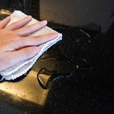 Astuces Et Produits Naturels Pour Nettoyer Le Granit La Belle Adresse