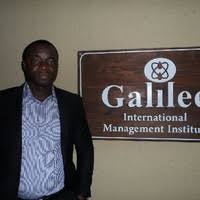 300+ Profile mit dem Suchbegriff „Anyomi“