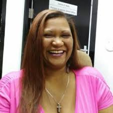 School of Applied Human Sciences Celebrates its Women Leaders