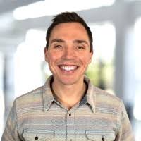 Madeleine Rush Email & Phone Number