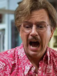 Peter Chelsom set to direct The Food of Love