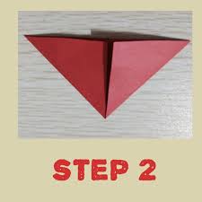 I will make several different colors and styles for wall decor crafts. Paper Flower Wall Hanging Easy Wall Decoration Ideas Schoolmykids