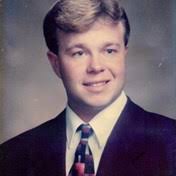 Remembering North Knox High School