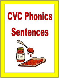 Basic cvc words simple names simple compound words simple numbers simple animals simple art simple pumpkins. Cvc Worksheet