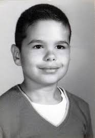 Daniel J. Burgess Obituary