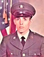 Dennis "Denny" Lee Henson Obituary