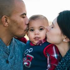 Joey Holt (@JoeyHolt0412)