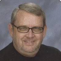 10+ "Paul Berry" profiles