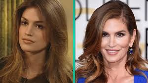 Browse through our collection of hairstyles at hairstyles123.com. Cindy Crawford Turns 50 Celebrate With Her Flawless Ageless Moments Over The Past Year Entertainment Tonight