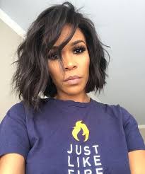 Tamika Weaver (tamikaweaver35h)