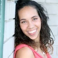 Amanda Morton Email & Phone Number