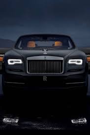Pin By Princesa Jahad On Cars In 2020 Rolls Royce Cars Luxury Cars Rolls Royce Rolls Royce Wallpaper