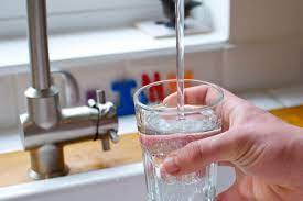Water Filters Are They Really Necessary In Singapore