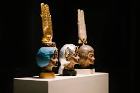 Pointe A Calliere Museum Of Archaeology And History Ratings Photos Prices Expert Advice Traveler Reviews A Ancient Egypt Ancient Egyptian Artifacts Egypt