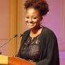 Tracy Smith Email & Phone Number