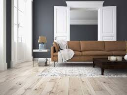 We did not find results for: What Color Furniture Goes With Light Hardwood Floors Home Decor Bliss