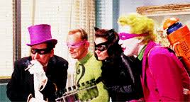 Movies batman the movie 1966 action/adventure adam west burt ward. Top 30 Batman 1966 Movie Gifs Find The Best Gif On Gfycat