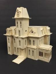 Home of gomez, morticia, uncle fester, lurch, wednesday, pugsley and thing. 23 Best Addams Family House Ideas Addams Family House Addams Family Adams Family