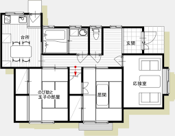 #arrietty #studio ghilibi #japanese anime #animation #karigurashi no arrietty #the borrower arrietty #the secret world of arrietty #personal #netflix #interior #nature #drawing #lentiggini #借りぐらしのアリエッティ #hiromasa yonebayashi. How Much Are Classic Anime Houses Really Worth