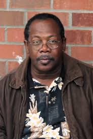 🕊️Final arrangements for:🕊️ Billy Ray Montgomery, 71 of Clayton. Service  will be 2:00 PM Sunday October 27, 2024 at New Life Ministries, Sicily  Island, LA. Visitation is 1:00 PM until service time