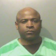 Iowa Man Accused of Building IED While at Sushi Restaurant