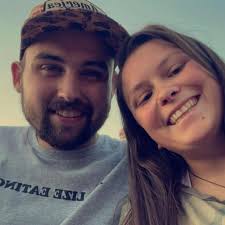 Savannah Luoma and Phillip Becker's Wedding Website