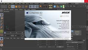 Available for free download in.c4d formats. Portable Cinema 4d Studio 2020 S22 Free Download Download Bull Portable For Windows 10