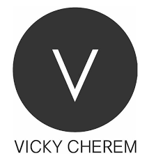 Profile for Banquetes Vicky Cherem