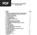 DMC Plus | PDF | Mains Electricity | Power Supply