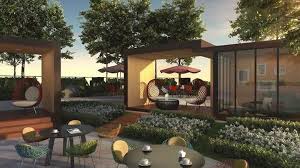 Zero pay + 18 months of freeeedom* damansara seresta. Aera Residence Petaling Jaya Home Facebook