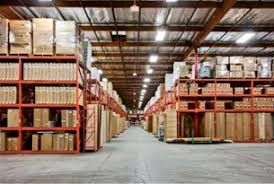Update your kitchen decor with new kitchen cabinets. Kitchen And Bath Cabinets Visit Builders Surplus Showroom