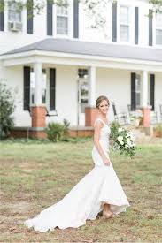 South Carolina Wedding