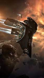 We did not find results for: Eve Online On Twitter Does Your Mobile Wallpaper Need An Update Then We Got You Covered With These Stunning Beauties In Their Original Quality Just For You Https T Co Itjrgk6ga8 Tweetfleet Eveonline