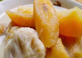 Jul 03, 2021 · resep 50. Bosan Libur Corona Ayo Coba Buat Kolak Durian Nusa Daily