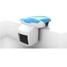 With our humble beginnings in 2001, we have now more than 10 years of experience in this industry. Smart Pools Power Lap Ez For Residential Smartpools International Private Limited Id 2330741491