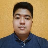 100+ "Walter Alexander" profiles