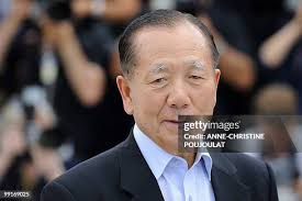 2,018 Anne Kim Stock Photos, High-Res Pictures, and Images