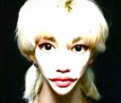 Exciting Felix Short Edit: Stray Kids Moments