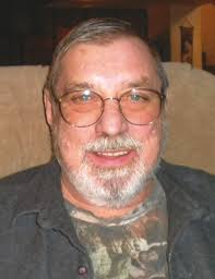 Obituary information for Francis Clair Carbaugh