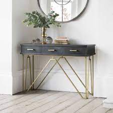 Check spelling or type a new query. The Right Console Table Heights Entrance Table Decor Console Table Hallway Narrow Entry Table