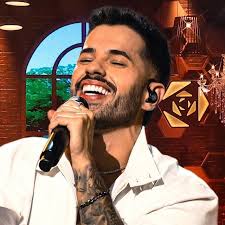 Fiu Fiu (part. Israel & Rodolffo)