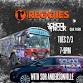 Reggies Residency w/ SOR Andersonville event image