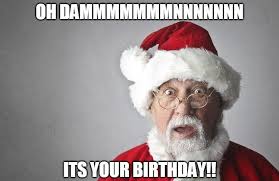Surprise Happy Birthday Meme Happy Birthday Meme Happy Birthday Quotes Funny Birthday Meme